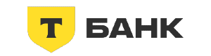 Tbankcard.ru logo