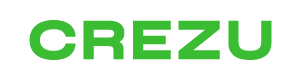 Crezu.mx logo