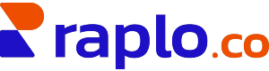 Raplo.co logo